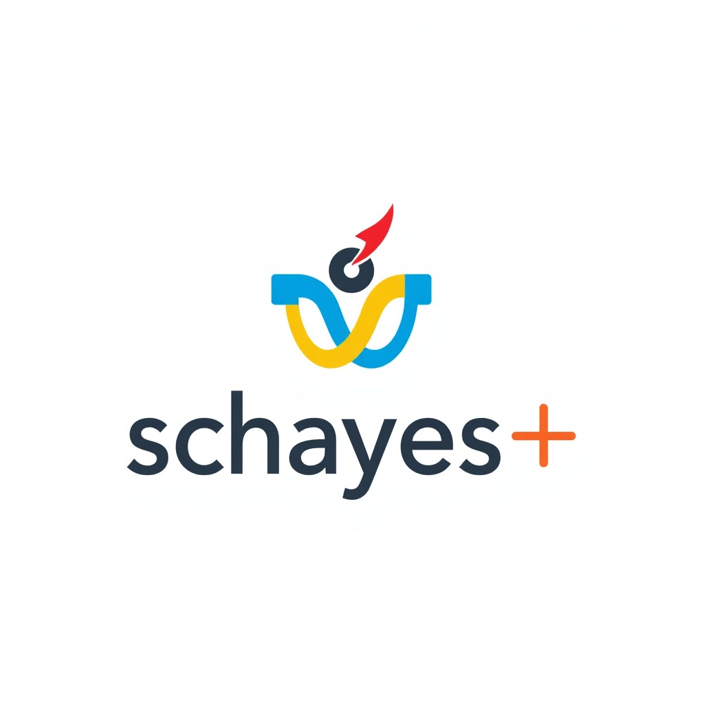 Schayes
